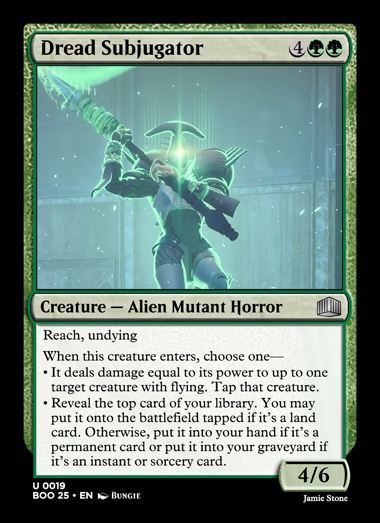 0019 Dread Subjugator.jpg